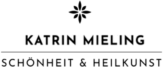 Katrin Mieling Schönheit & Heilkunst
